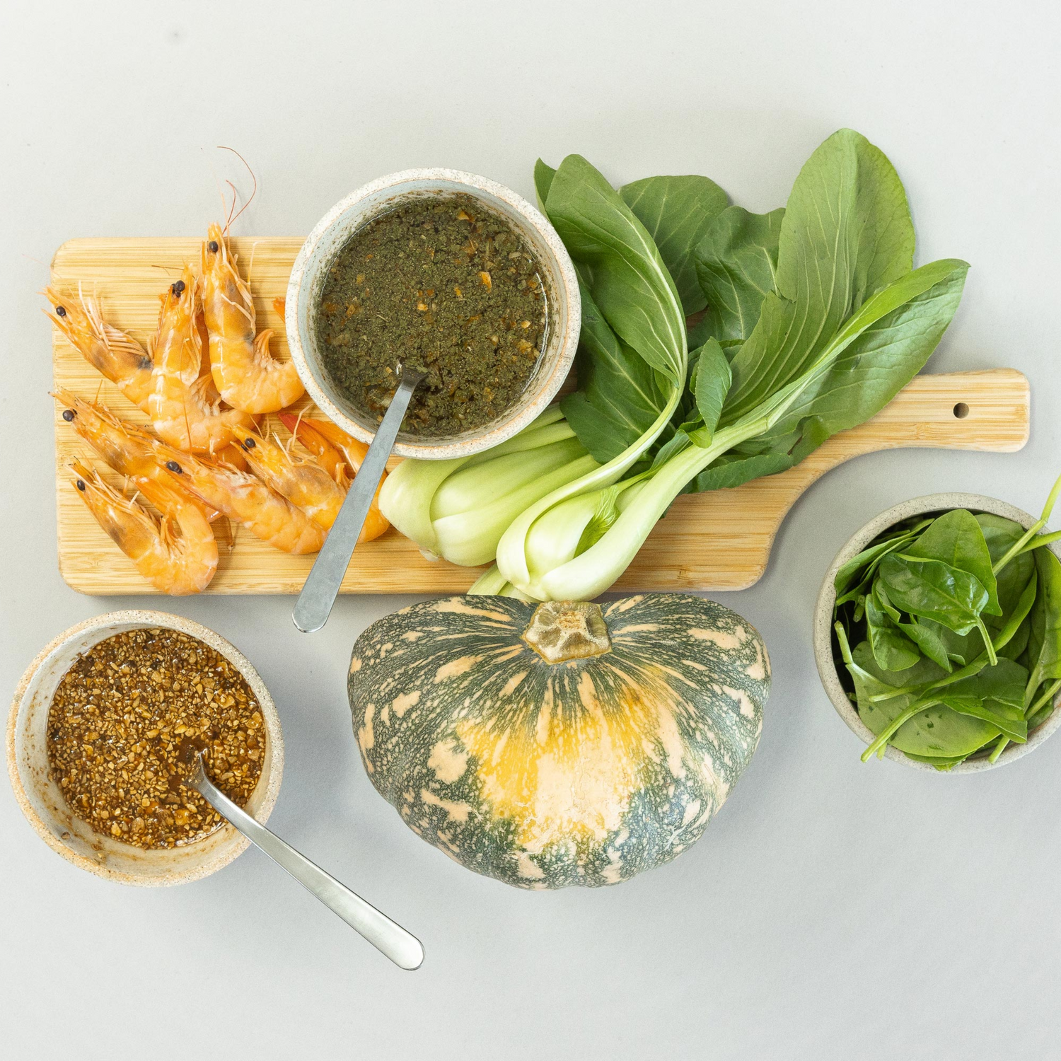 How Soup Can Support Your Weight Loss Goals