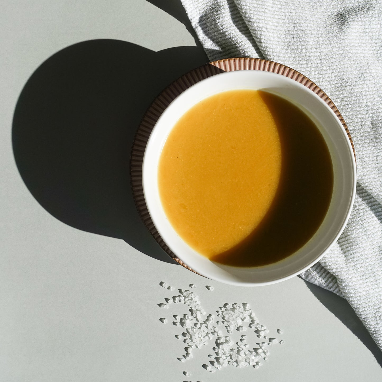 Pumpkin Soup (7 Pack)