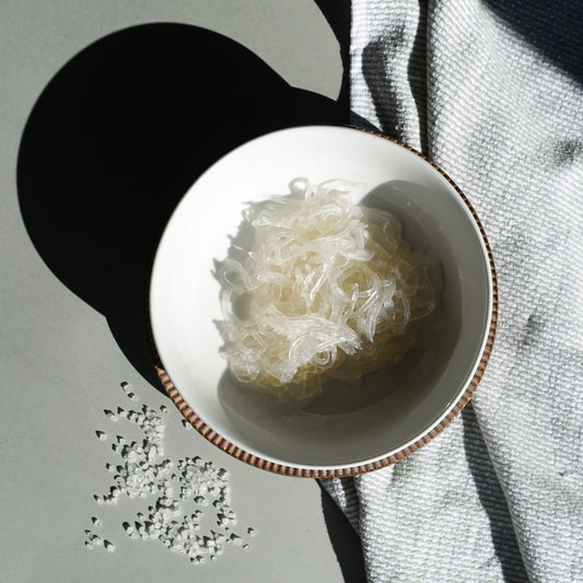 Konjac Noodles